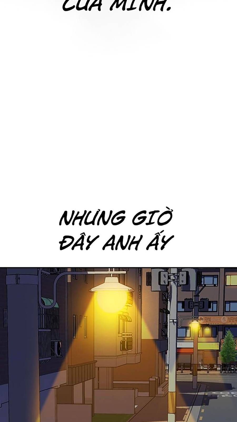 đọc truyện Để Có Thể Sống Sót Chương 67 ảnh 206 tại Giả Dược