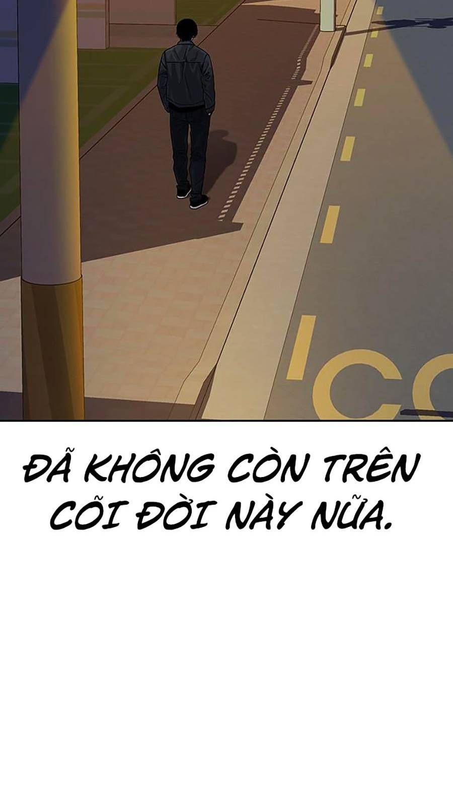 đọc truyện Để Có Thể Sống Sót Chương 67 ảnh 207 tại Giả Dược