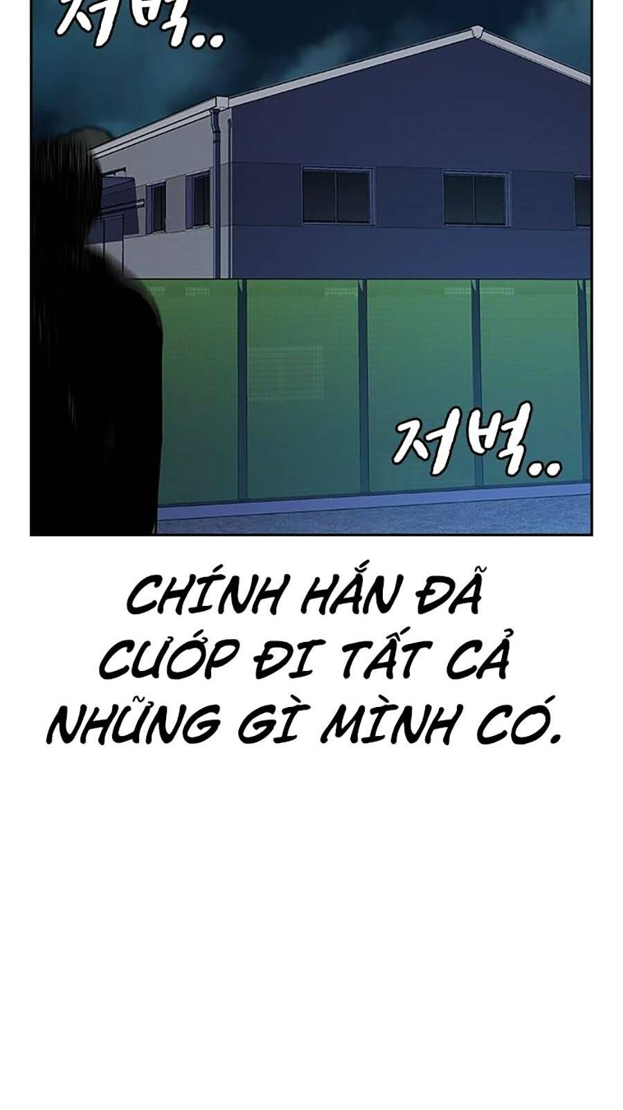 đọc truyện Để Có Thể Sống Sót Chương 67 ảnh 209 tại Giả Dược