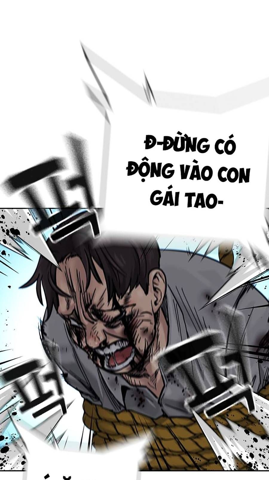 đọc truyện Để Có Thể Sống Sót Chương 67 ảnh 210 tại Giả Dược