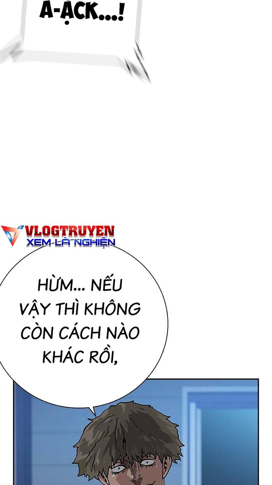 đọc truyện Để Có Thể Sống Sót Chương 67 ảnh 211 tại Giả Dược