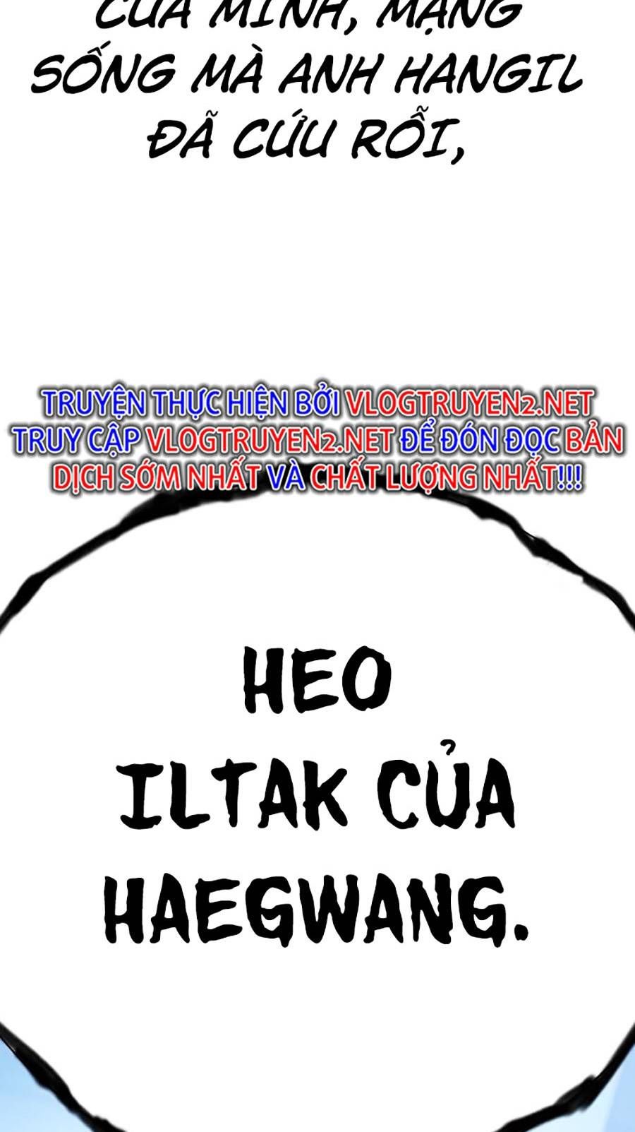 đọc truyện Để Có Thể Sống Sót Chương 67 ảnh 214 tại Giả Dược