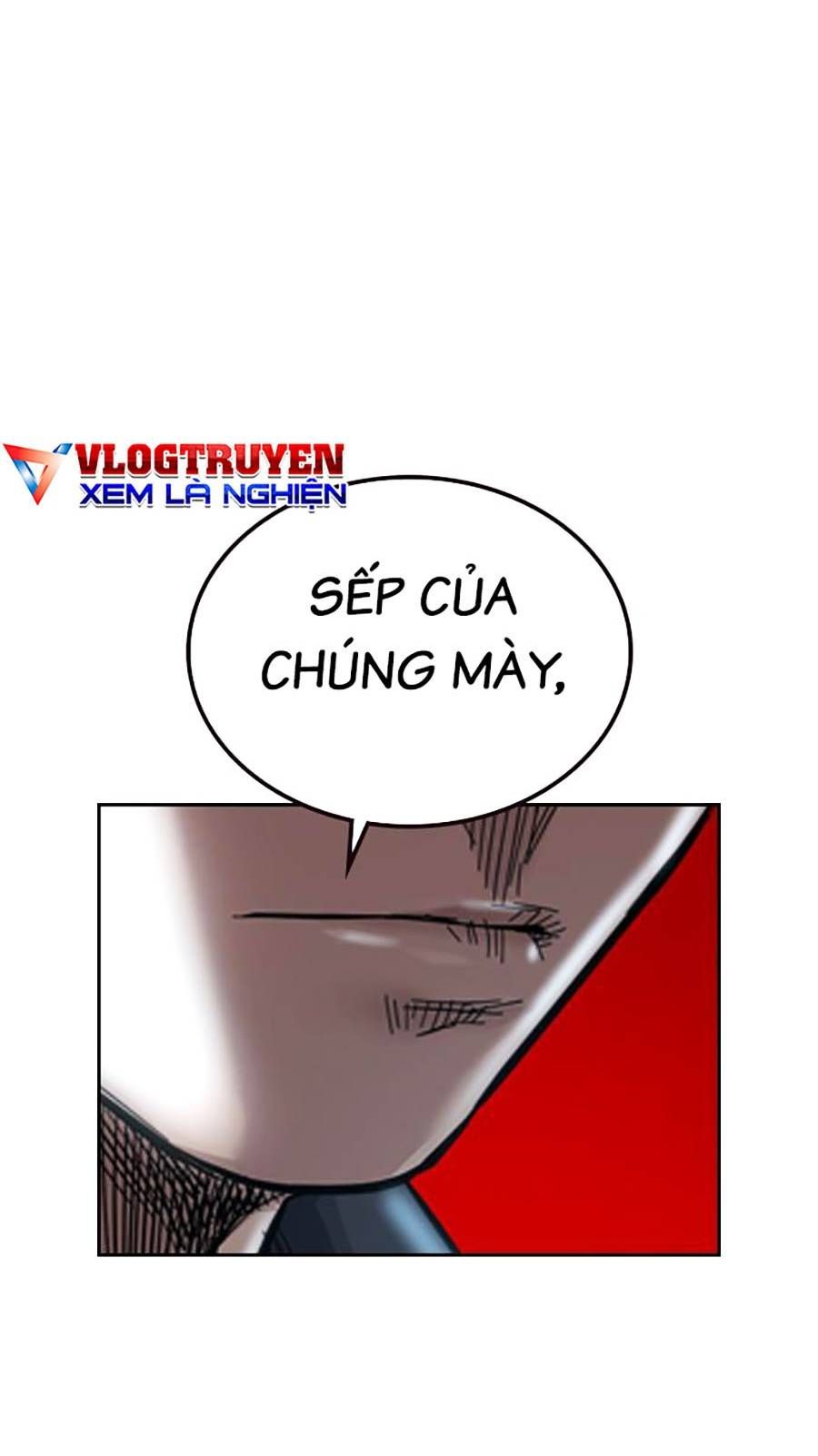 đọc truyện Để Có Thể Sống Sót Chương 67 ảnh 223 tại Giả Dược