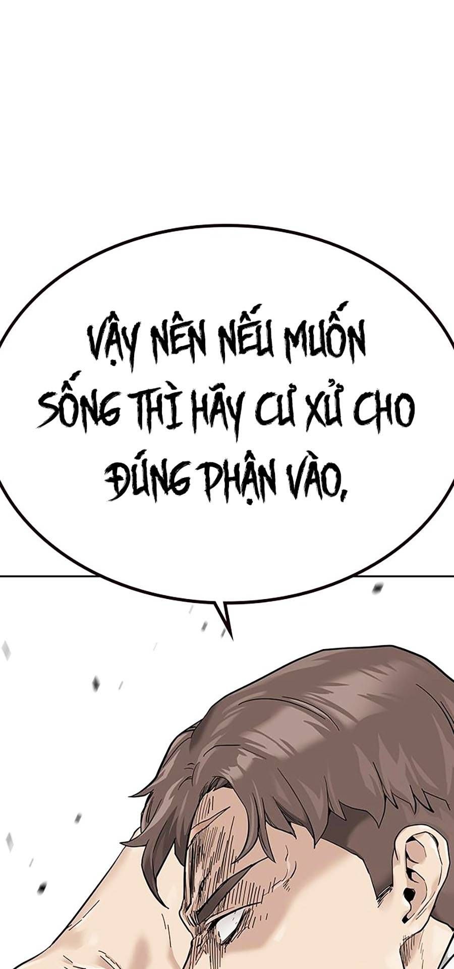 đọc truyện Để Có Thể Sống Sót Chương 67 ảnh 36 tại Giả Dược