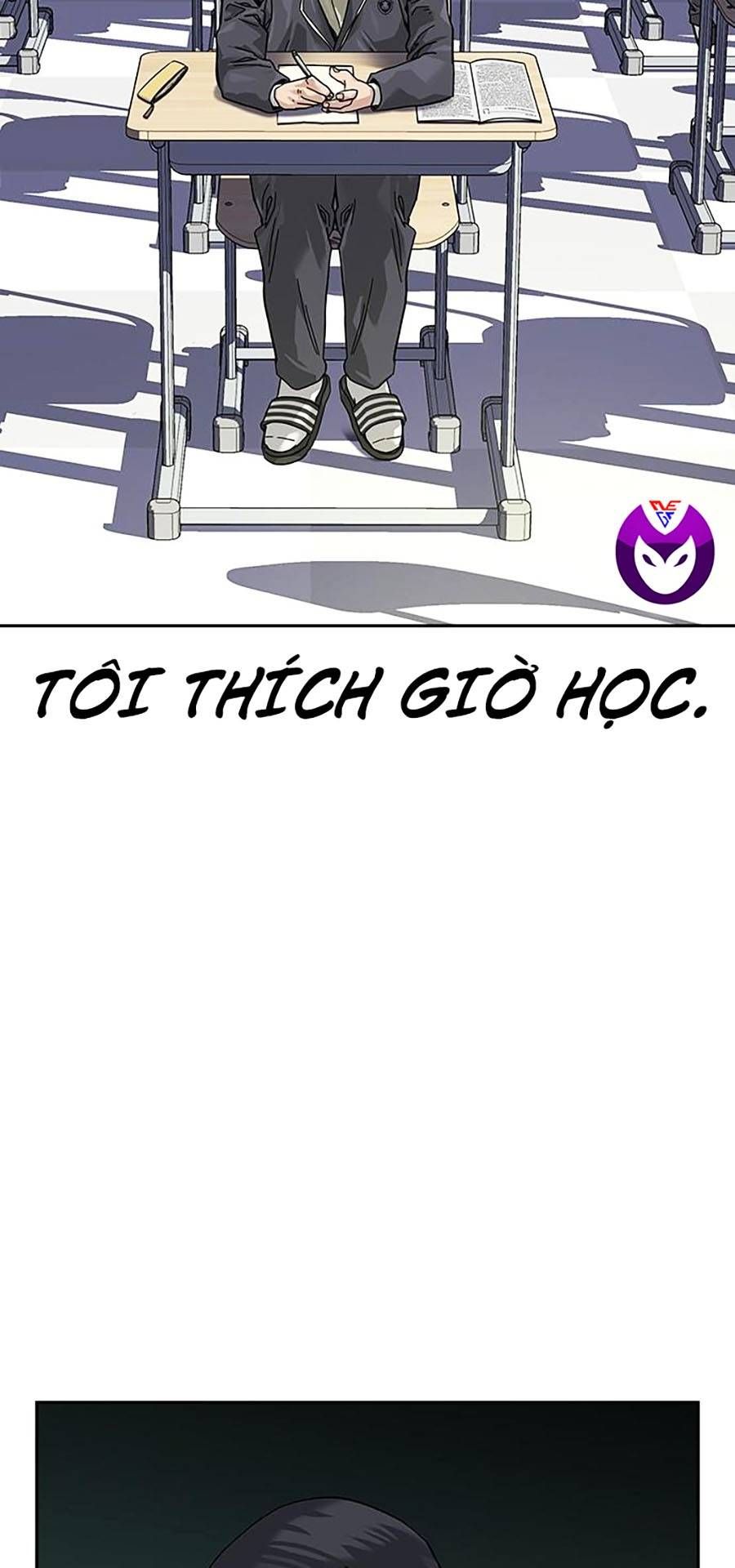 đọc truyện Để Có Thể Sống Sót Chương 67 ảnh 41 tại Giả Dược