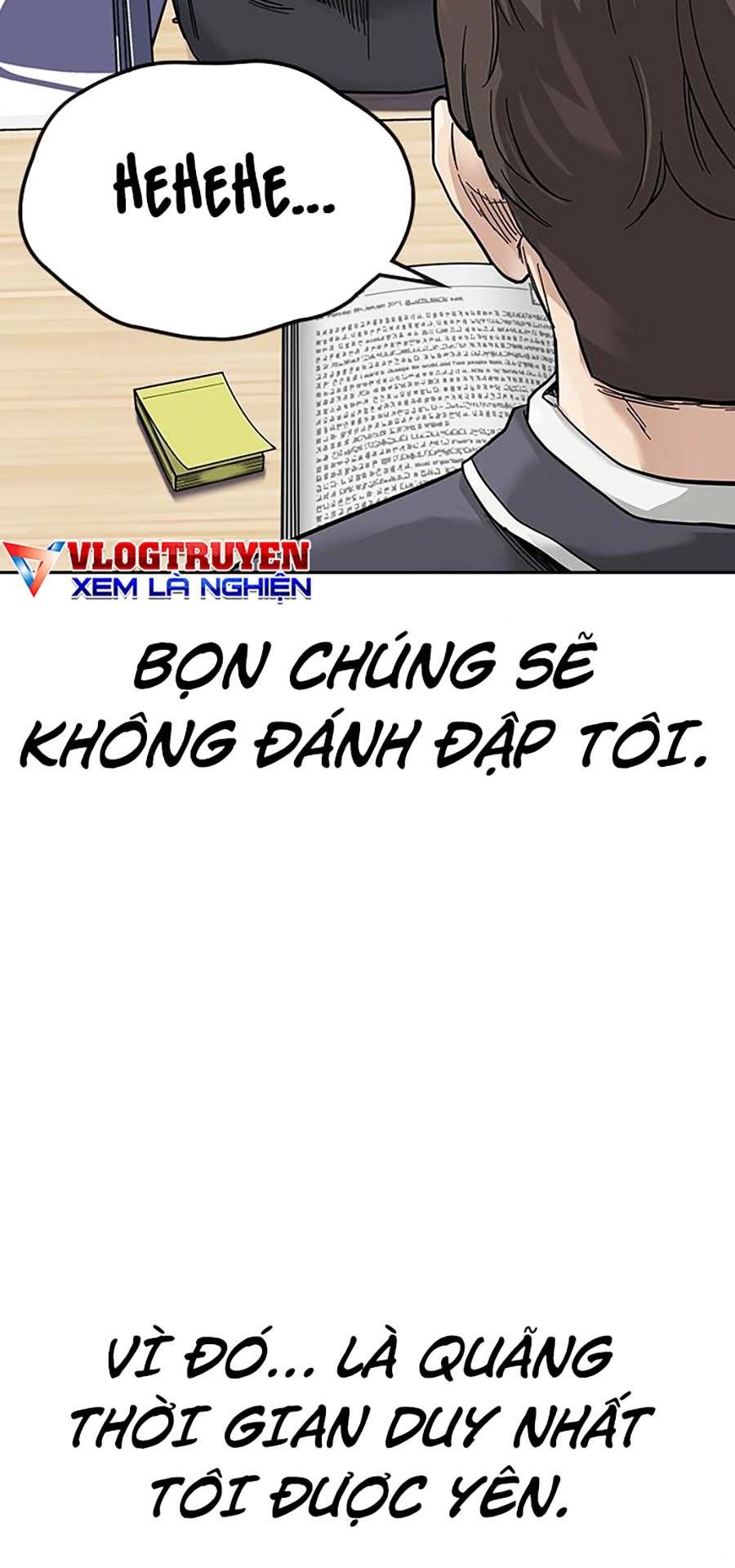 đọc truyện Để Có Thể Sống Sót Chương 67 ảnh 45 tại Giả Dược