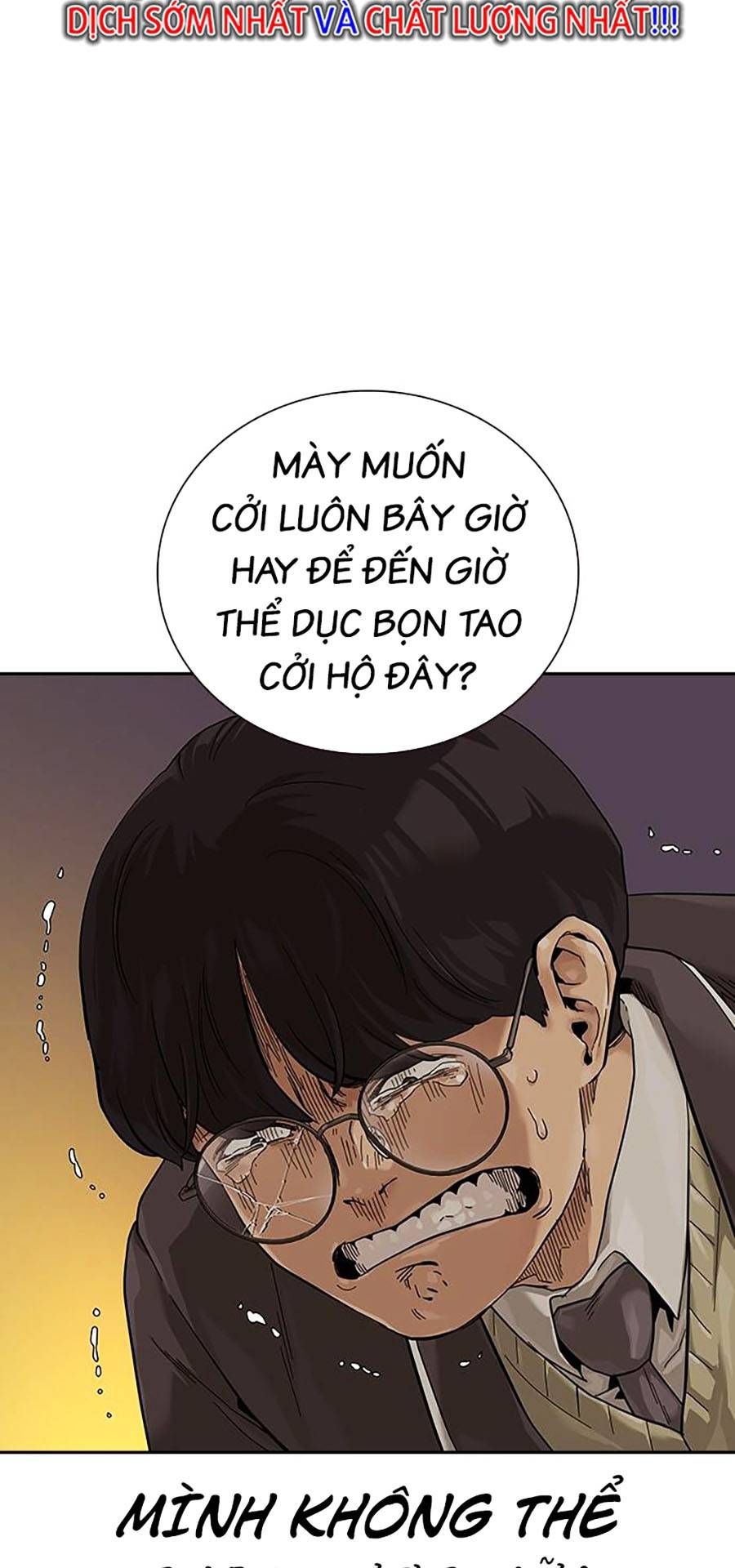 đọc truyện Để Có Thể Sống Sót Chương 67 ảnh 70 tại Giả Dược