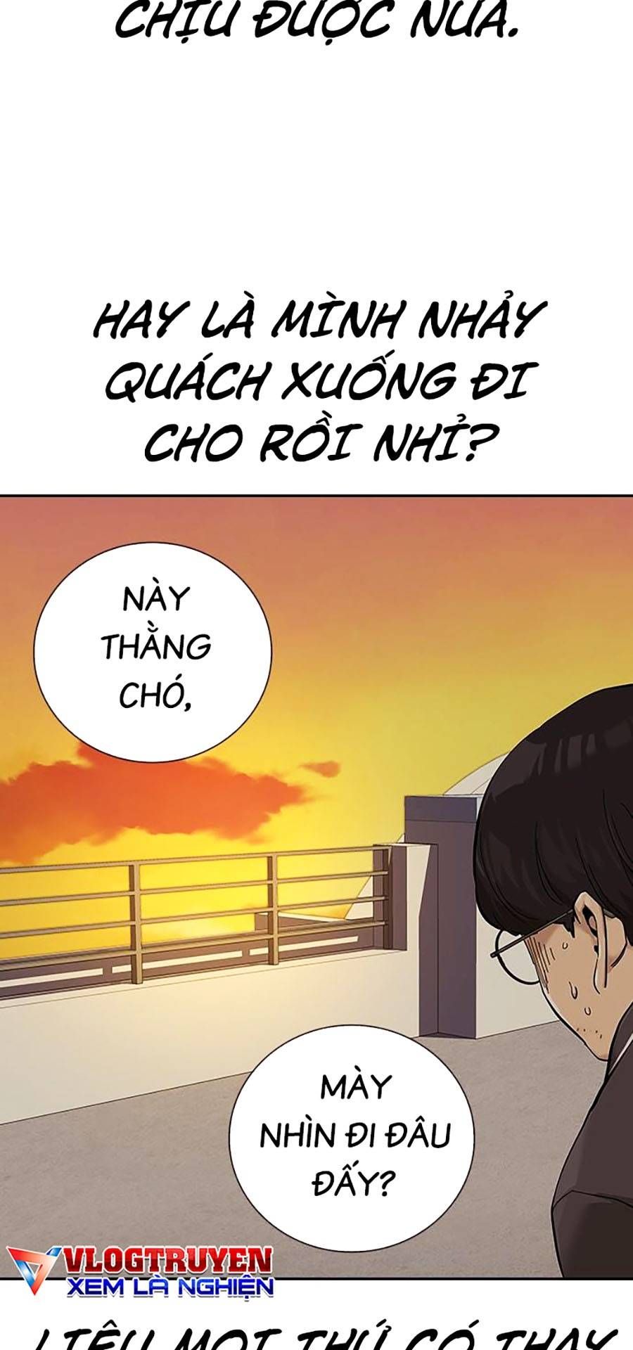đọc truyện Để Có Thể Sống Sót Chương 67 ảnh 71 tại Giả Dược