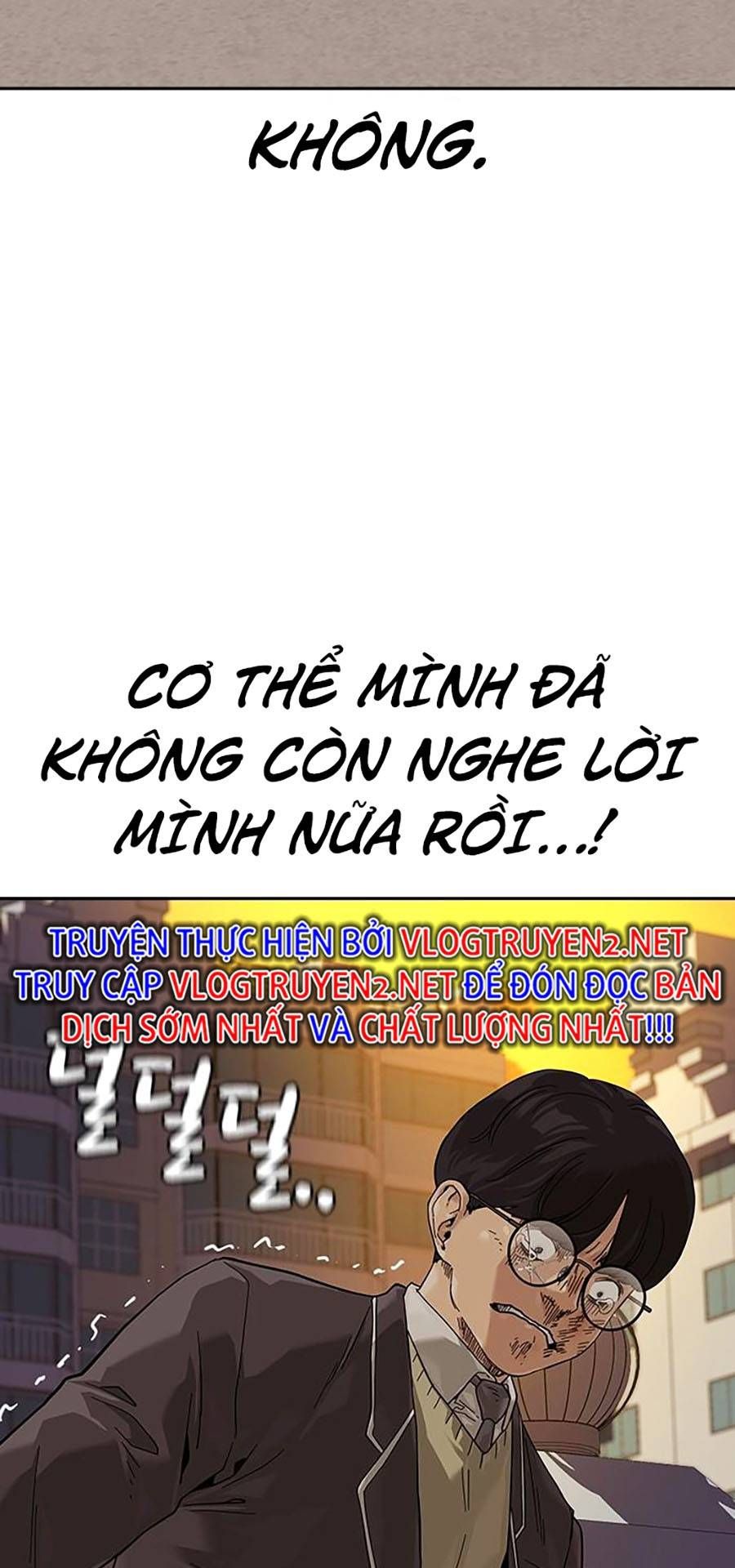 đọc truyện Để Có Thể Sống Sót Chương 67 ảnh 74 tại Giả Dược