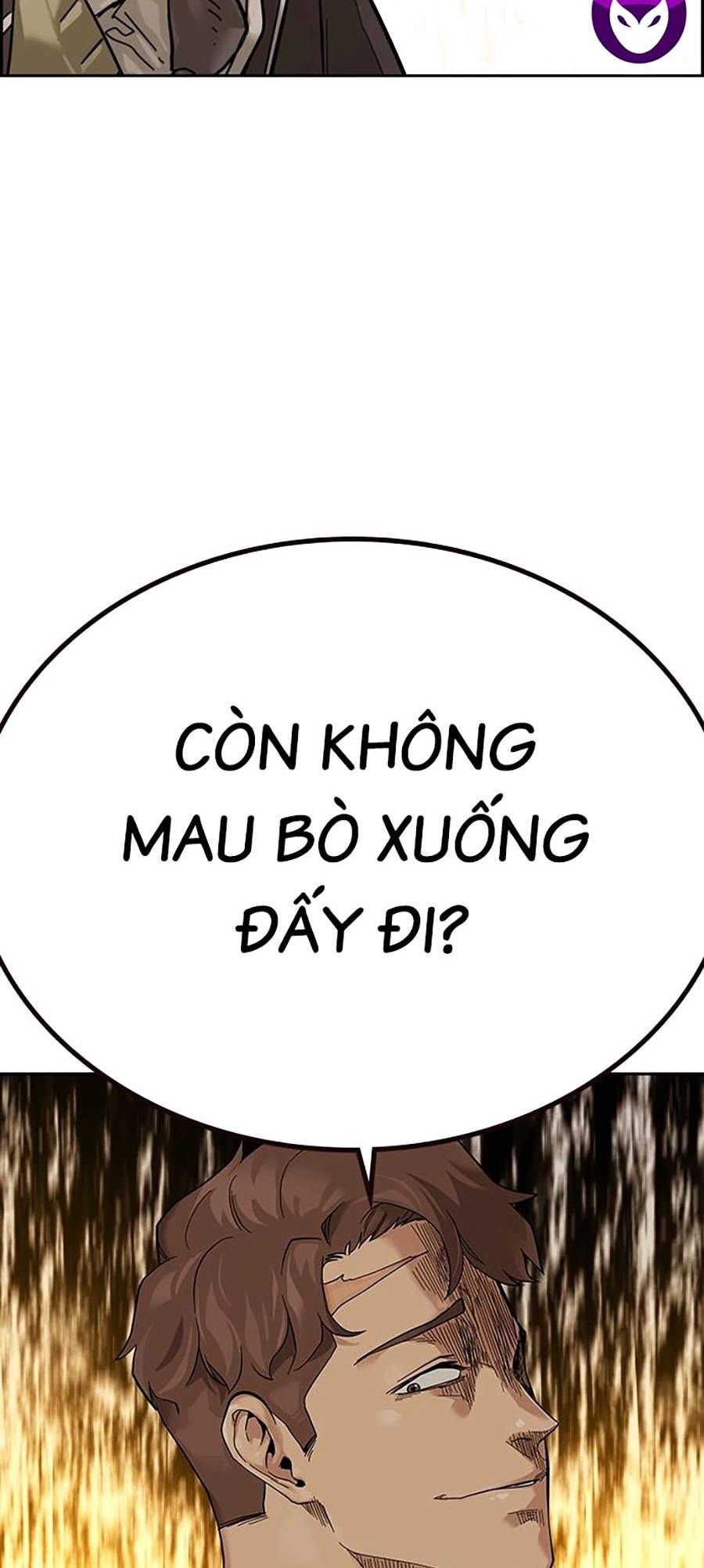 đọc truyện Để Có Thể Sống Sót Chương 67 ảnh 81 tại Giả Dược