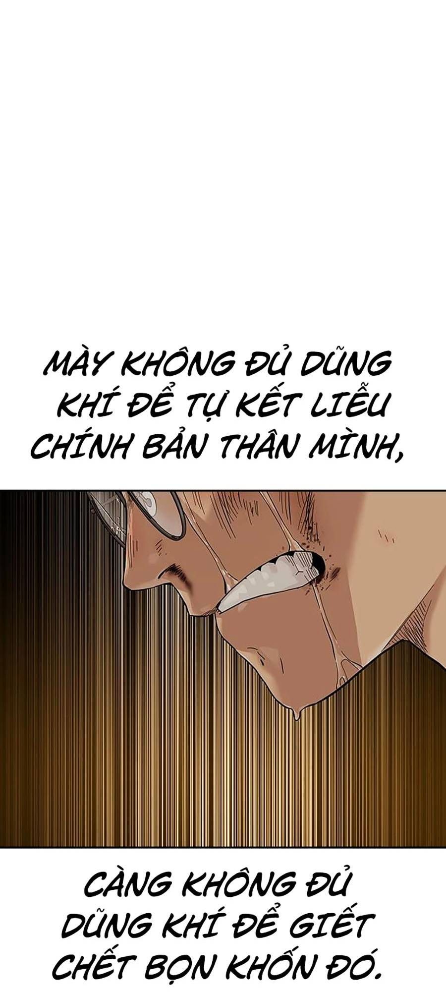 đọc truyện Để Có Thể Sống Sót Chương 67 ảnh 86 tại Giả Dược