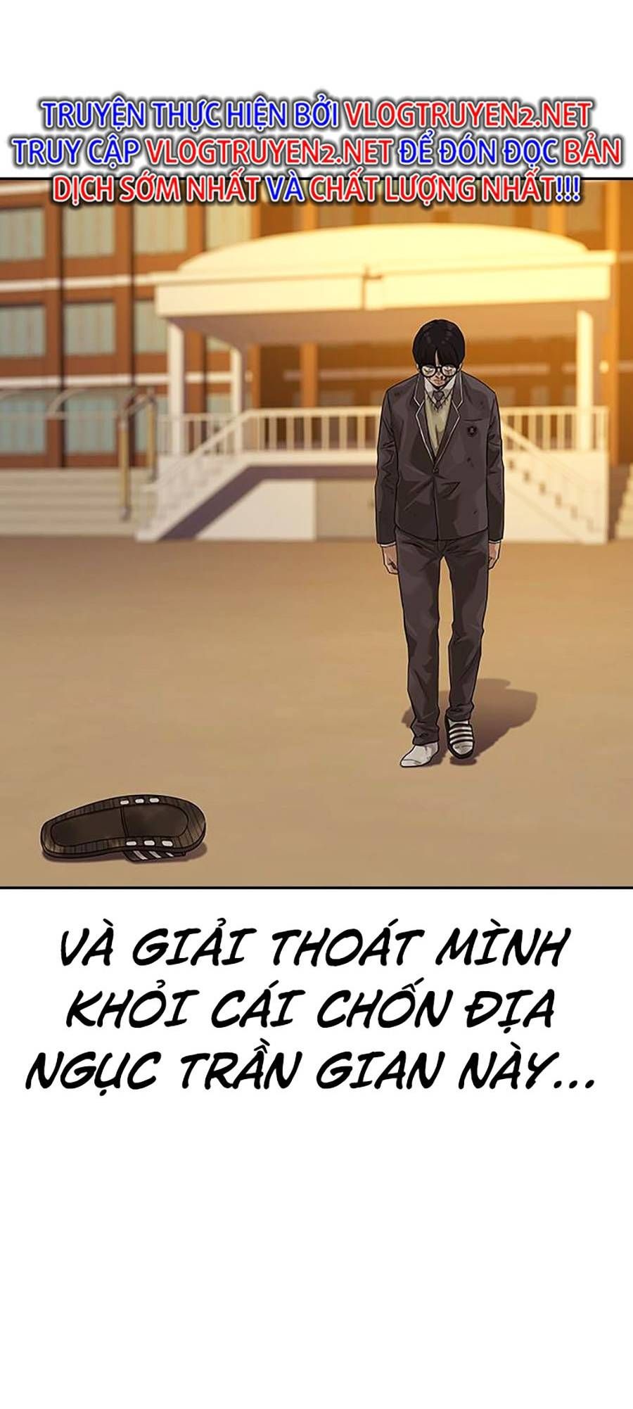 đọc truyện Để Có Thể Sống Sót Chương 67 ảnh 88 tại Giả Dược
