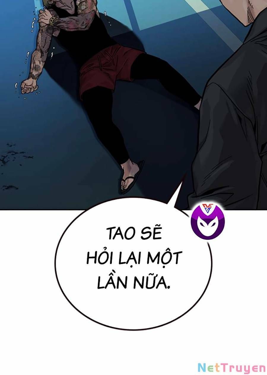 đọc truyện Để Có Thể Sống Sót Chương 68 ảnh 106 tại Truyện Dạ Ký