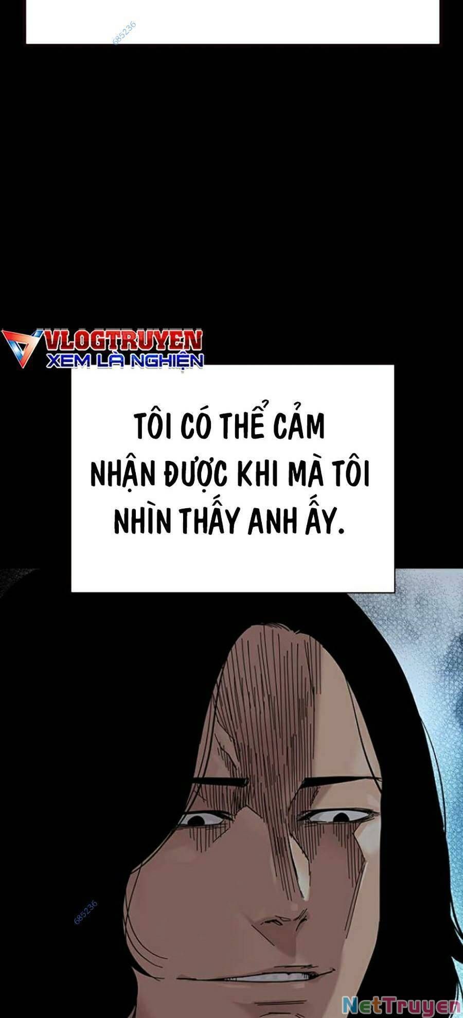 đọc truyện Để Có Thể Sống Sót Chương 68 ảnh 12 tại Truyện Dạ Ký