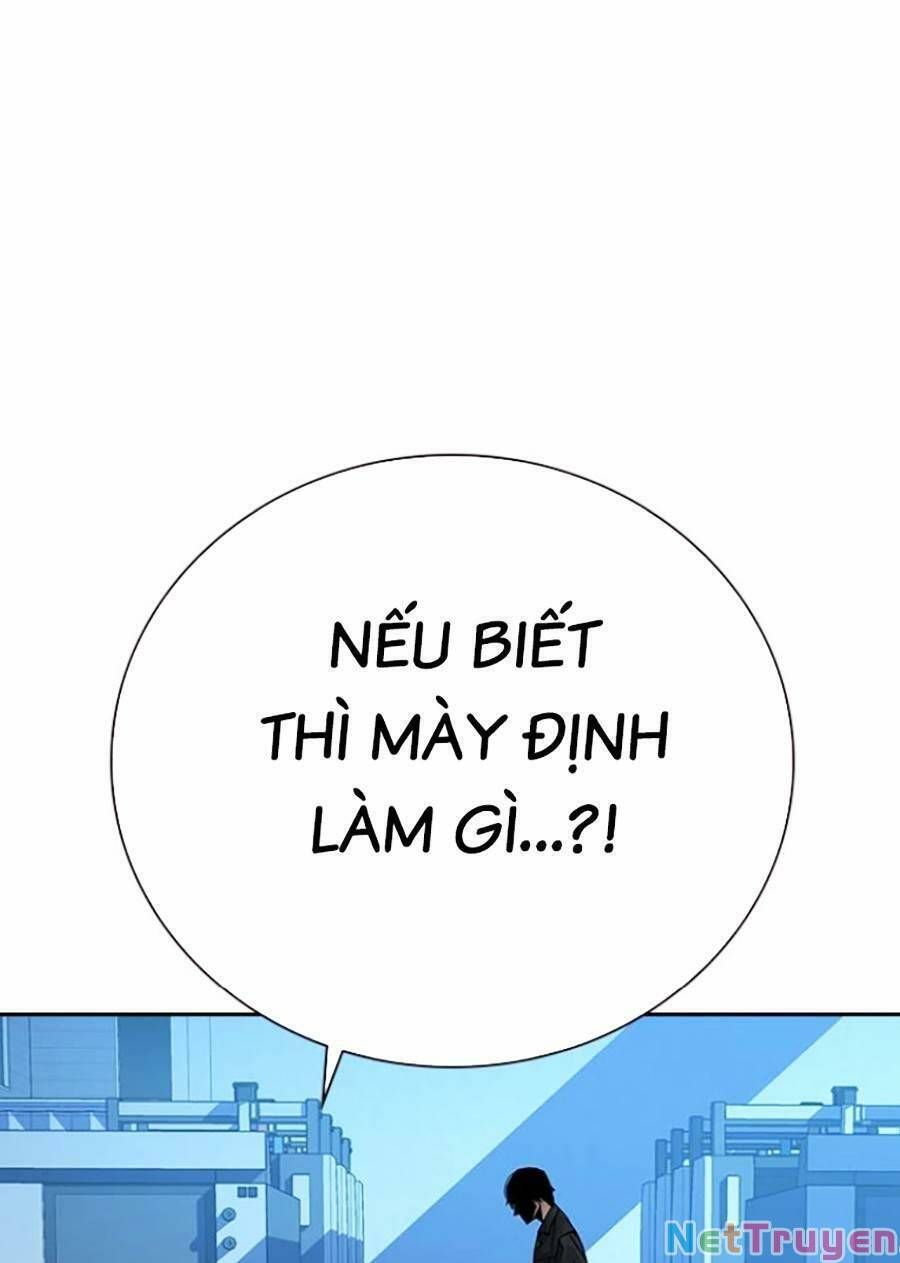đọc truyện Để Có Thể Sống Sót Chương 68 ảnh 112 tại Truyện Dạ Ký