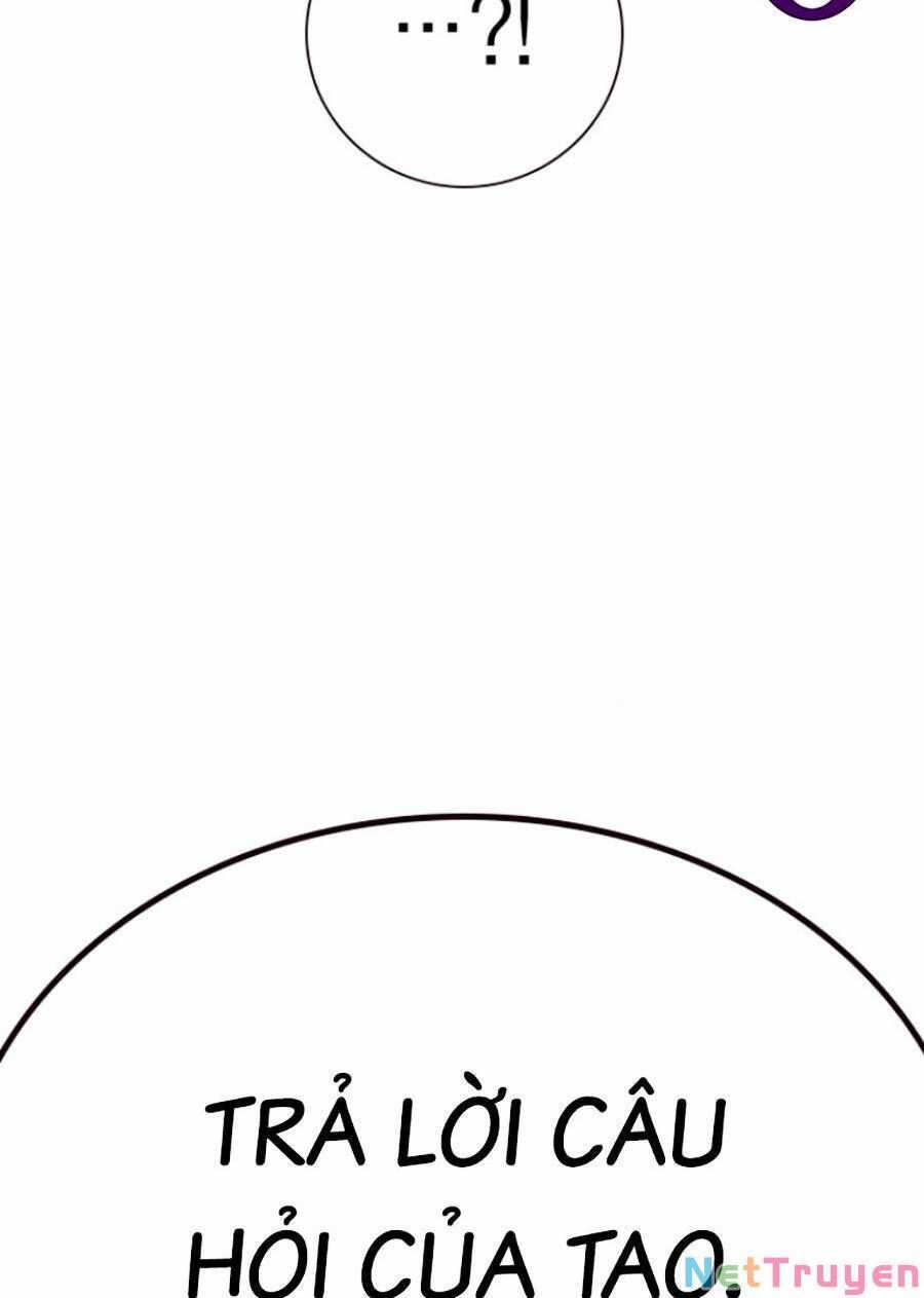 đọc truyện Để Có Thể Sống Sót Chương 68 ảnh 115 tại Truyện Dạ Ký
