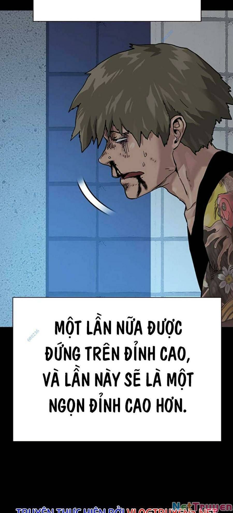 đọc truyện Để Có Thể Sống Sót Chương 68 ảnh 14 tại Truyện Dạ Ký