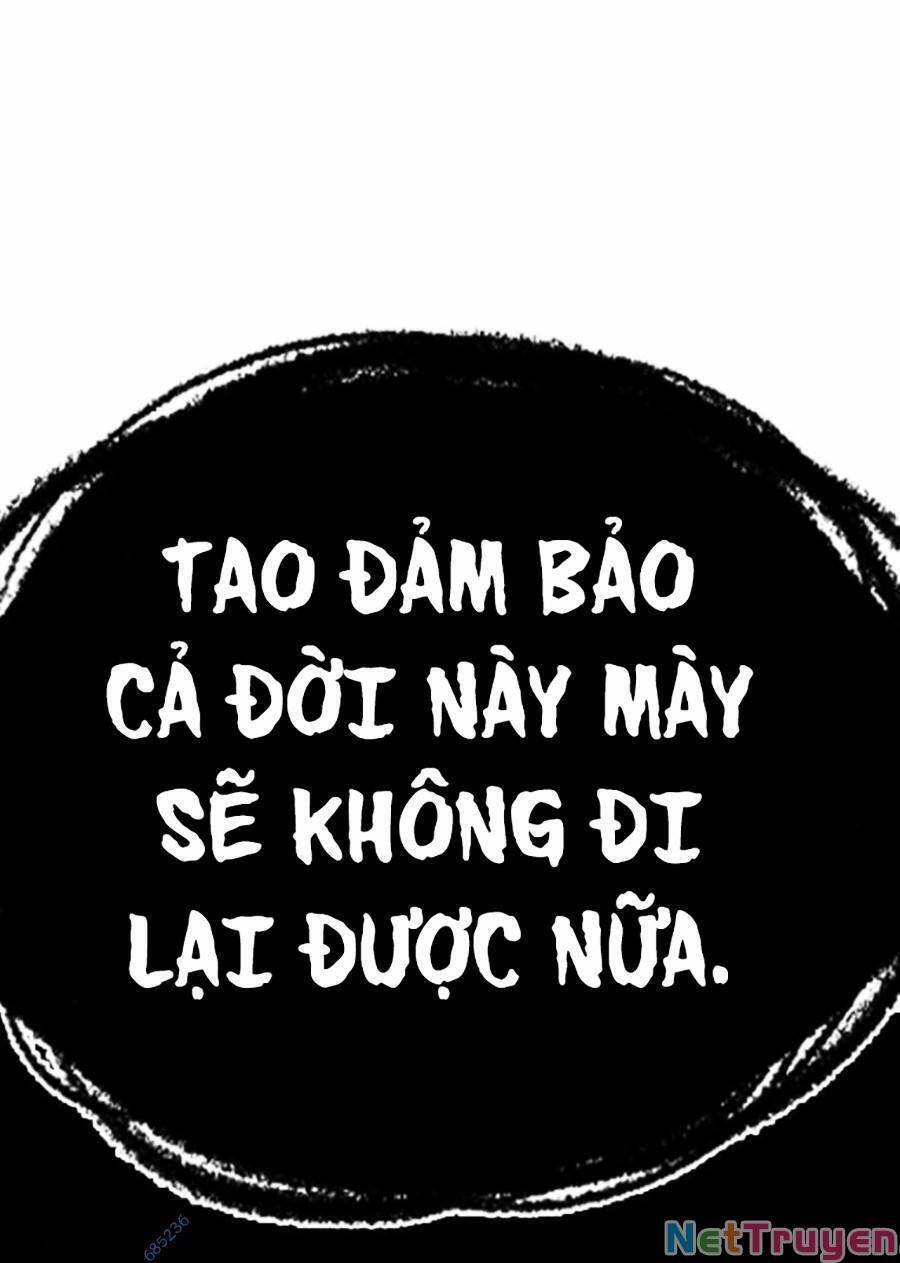 đọc truyện Để Có Thể Sống Sót Chương 68 ảnh 136 tại Truyện Dạ Ký