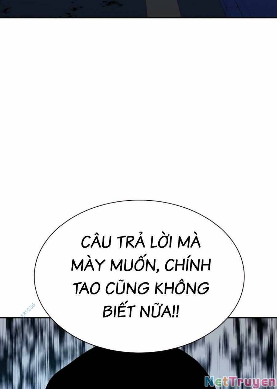 đọc truyện Để Có Thể Sống Sót Chương 68 ảnh 141 tại Truyện Dạ Ký