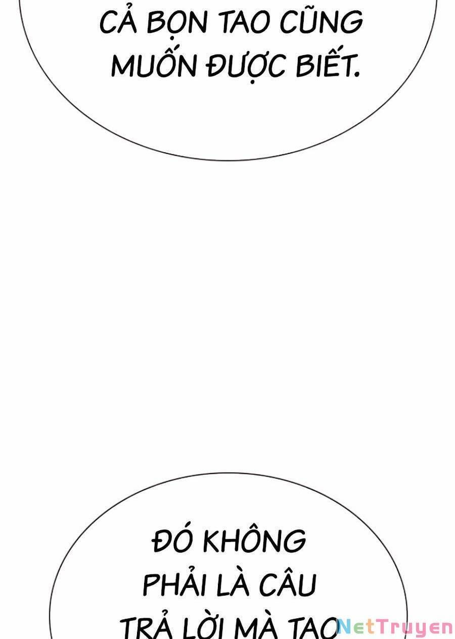 đọc truyện Để Có Thể Sống Sót Chương 68 ảnh 143 tại Truyện Dạ Ký
