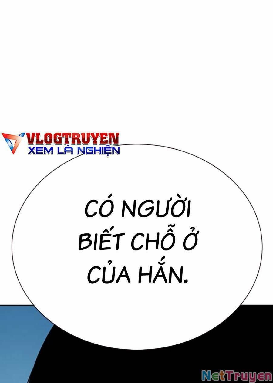 đọc truyện Để Có Thể Sống Sót Chương 68 ảnh 146 tại Truyện Dạ Ký