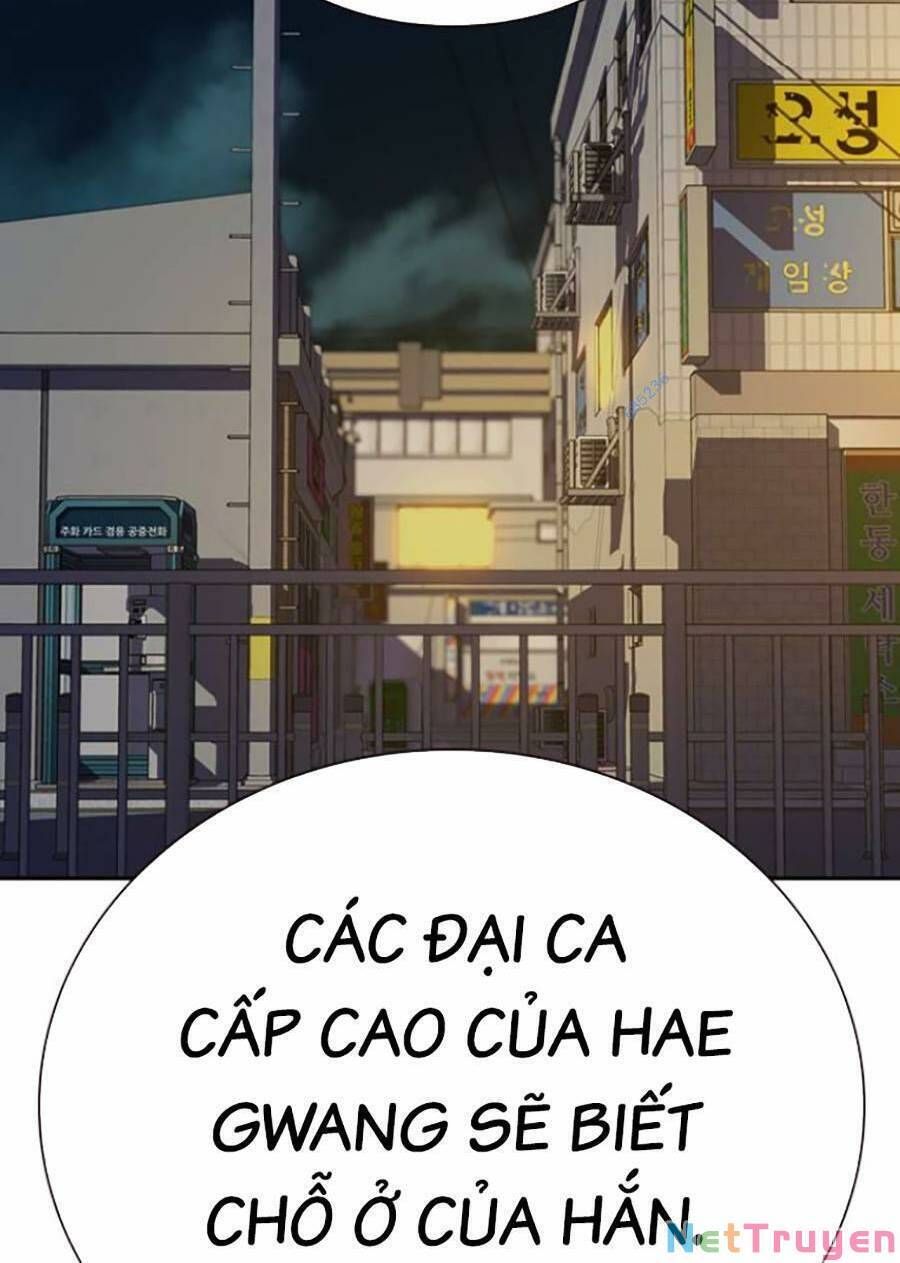 đọc truyện Để Có Thể Sống Sót Chương 68 ảnh 149 tại Truyện Dạ Ký