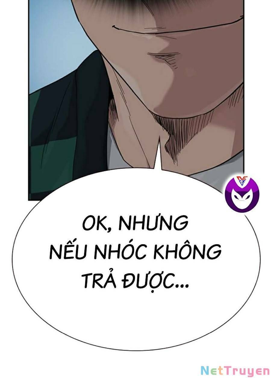 đọc truyện Để Có Thể Sống Sót Chương 68 ảnh 157 tại Truyện Dạ Ký