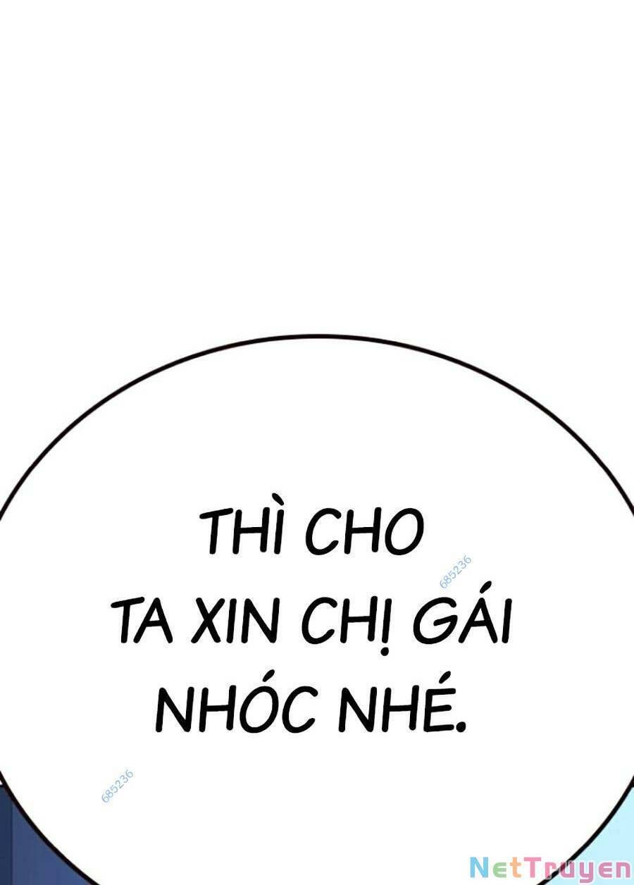 đọc truyện Để Có Thể Sống Sót Chương 68 ảnh 158 tại Truyện Dạ Ký