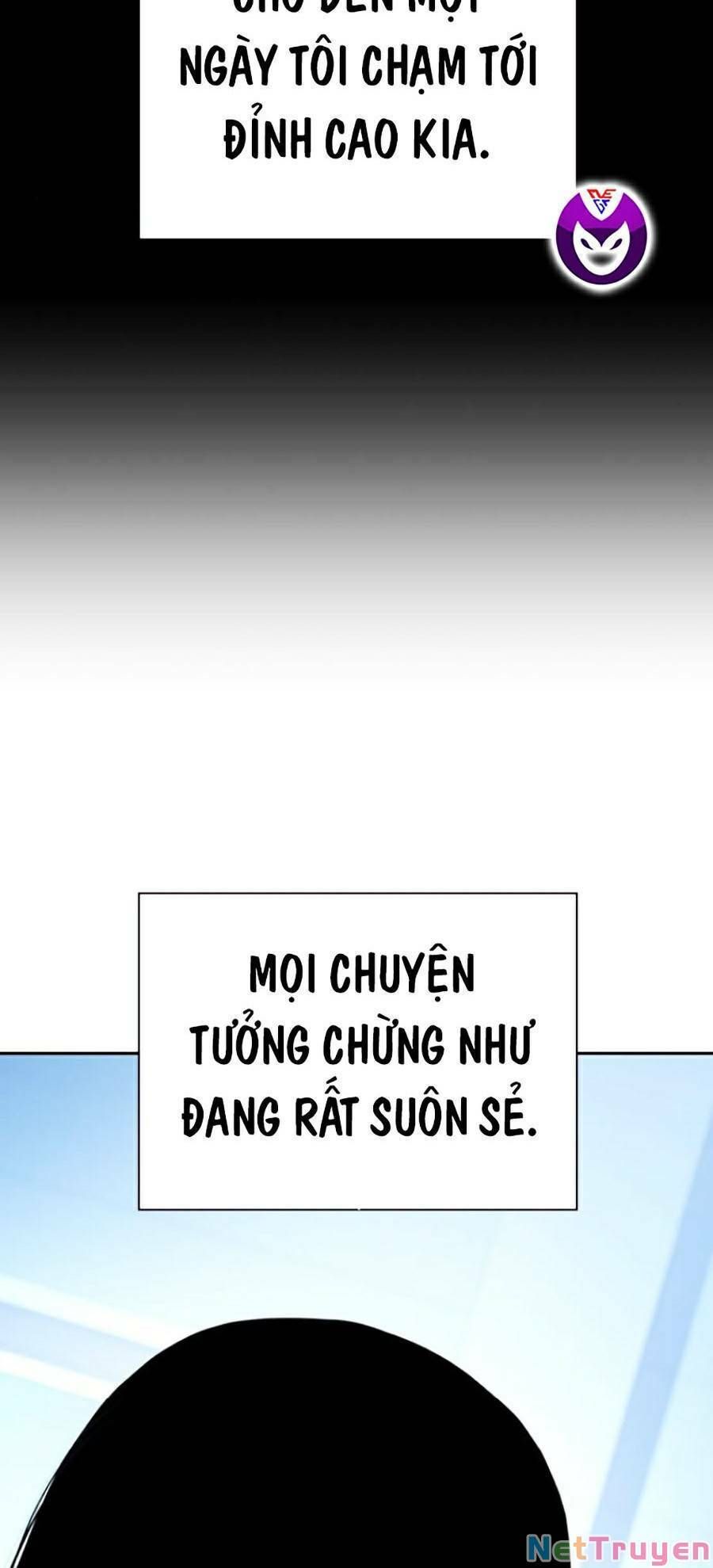 đọc truyện Để Có Thể Sống Sót Chương 68 ảnh 17 tại Truyện Dạ Ký