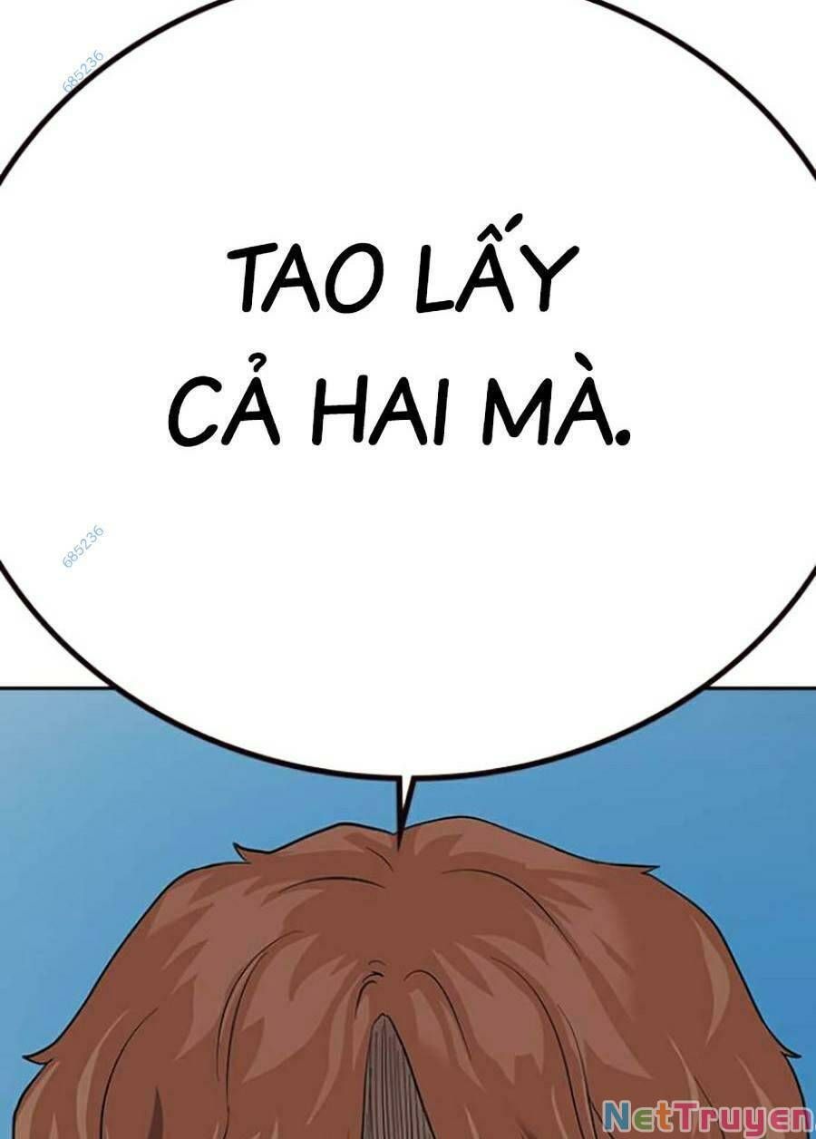 đọc truyện Để Có Thể Sống Sót Chương 68 ảnh 168 tại Truyện Dạ Ký