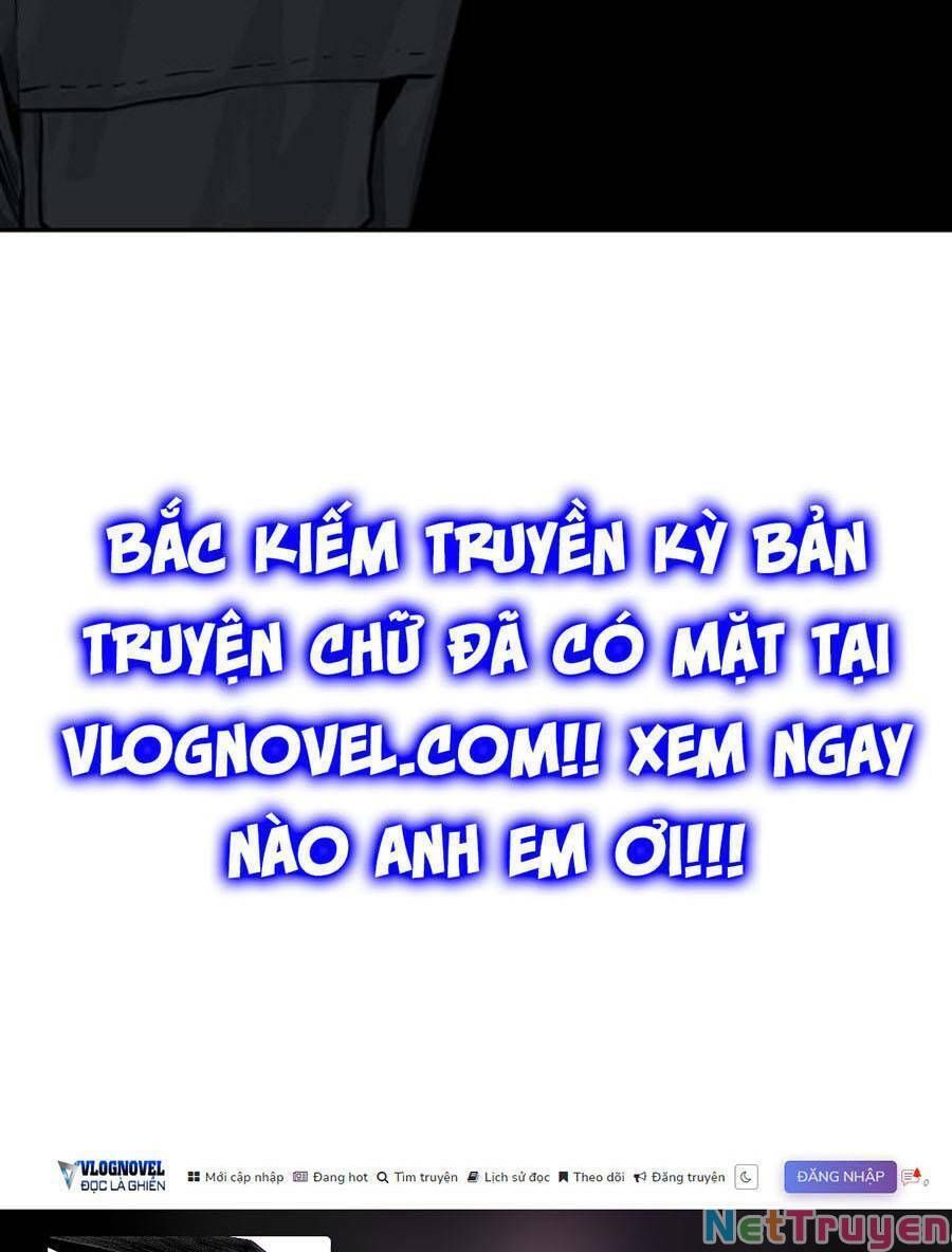 đọc truyện Để Có Thể Sống Sót Chương 68 ảnh 181 tại Truyện Dạ Ký