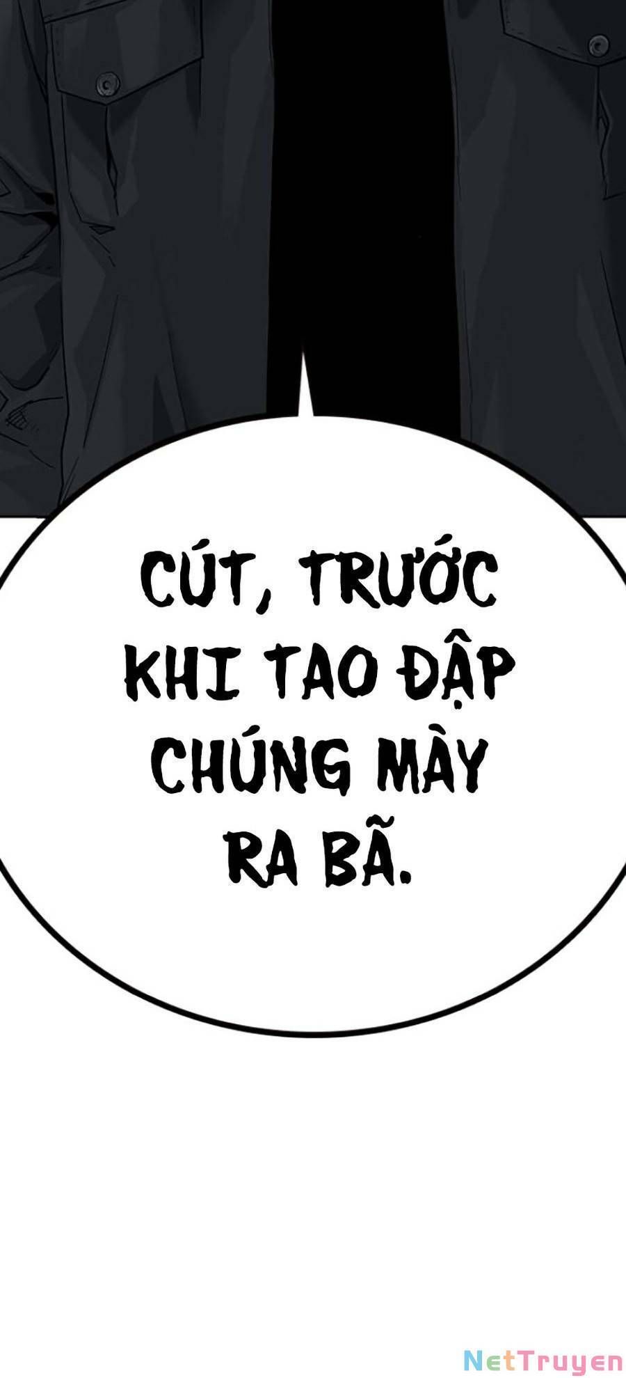 đọc truyện Để Có Thể Sống Sót Chương 68 ảnh 29 tại Truyện Dạ Ký