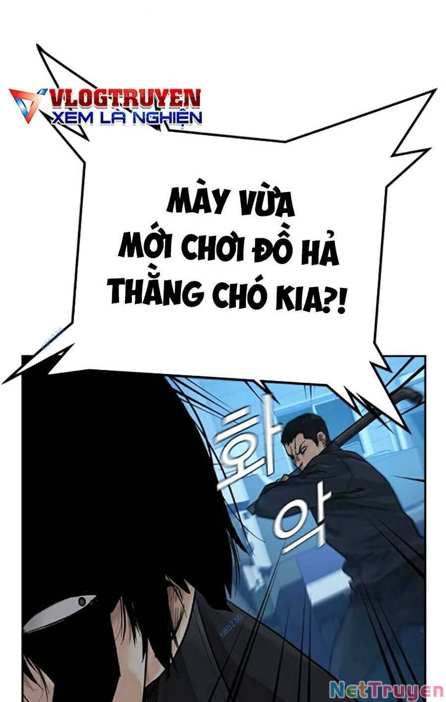 đọc truyện Để Có Thể Sống Sót Chương 68 ảnh 36 tại Truyện Dạ Ký
