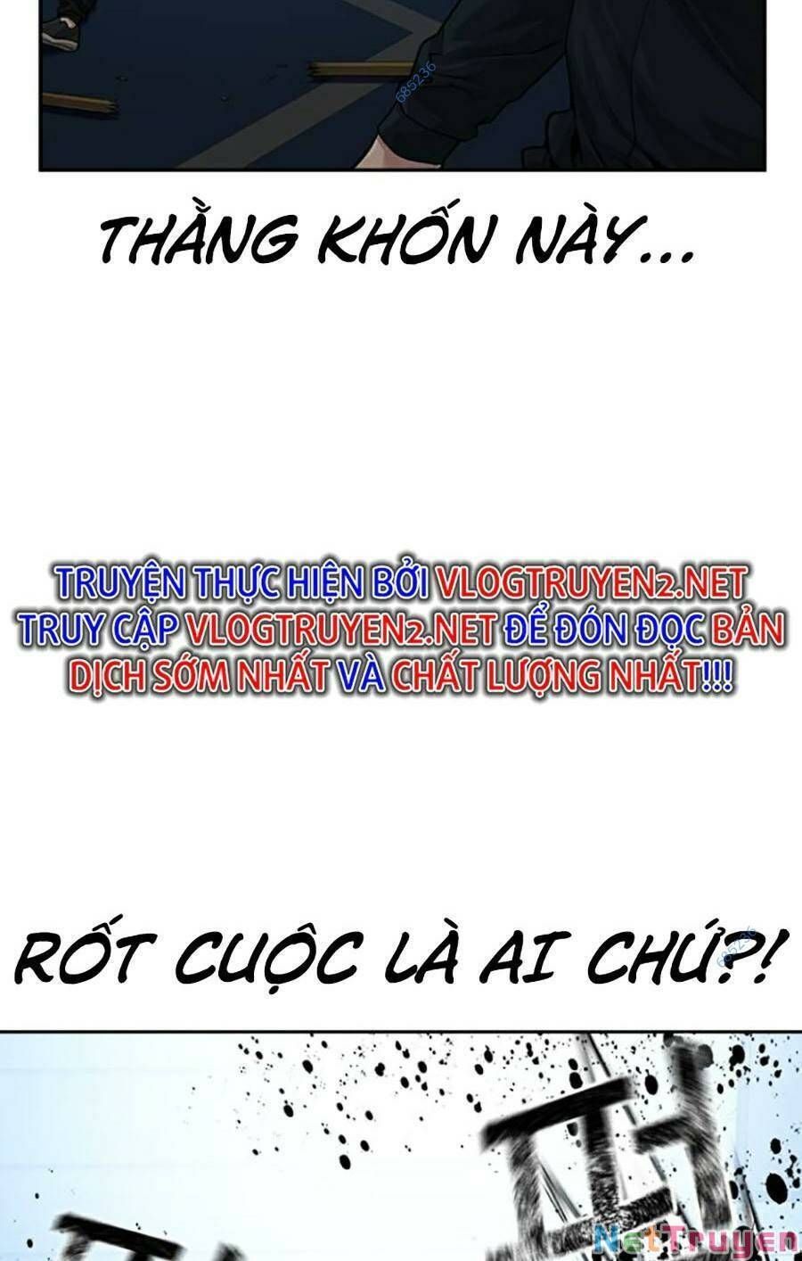 đọc truyện Để Có Thể Sống Sót Chương 68 ảnh 48 tại Truyện Dạ Ký