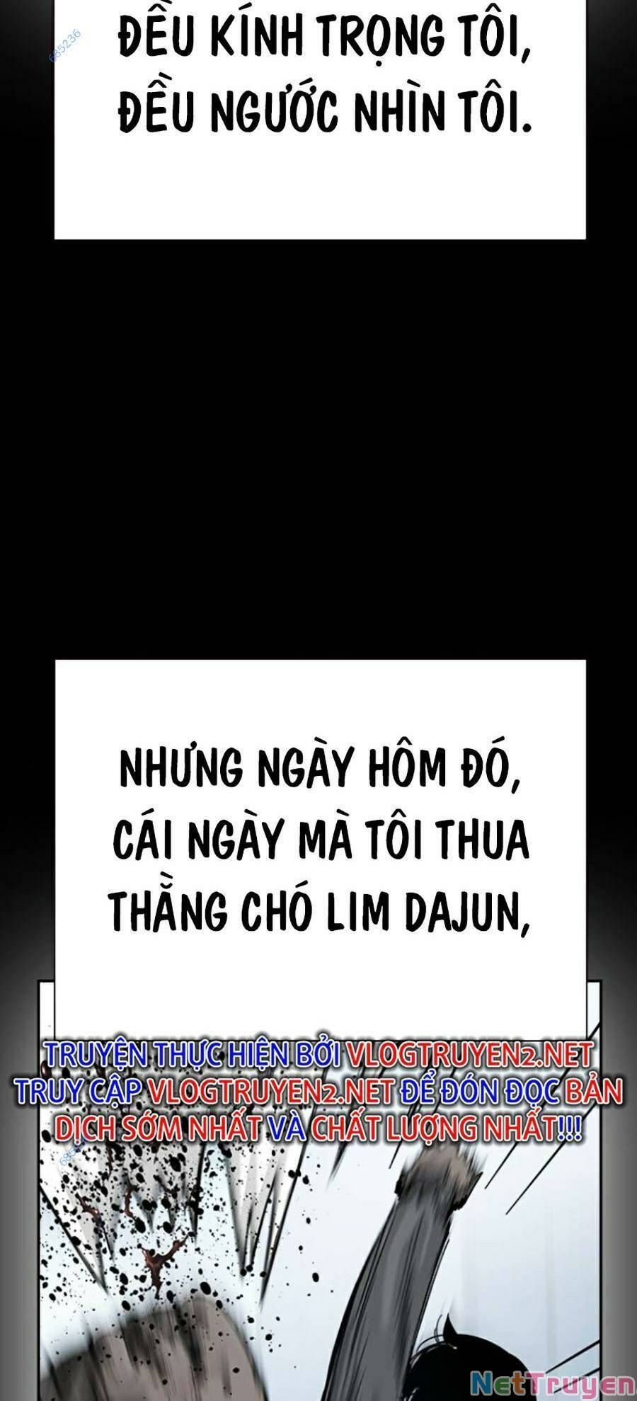đọc truyện Để Có Thể Sống Sót Chương 68 ảnh 6 tại Truyện Dạ Ký