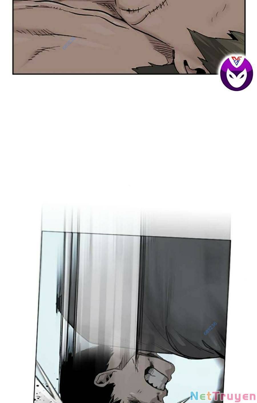 đọc truyện Để Có Thể Sống Sót Chương 68 ảnh 52 tại Truyện Dạ Ký
