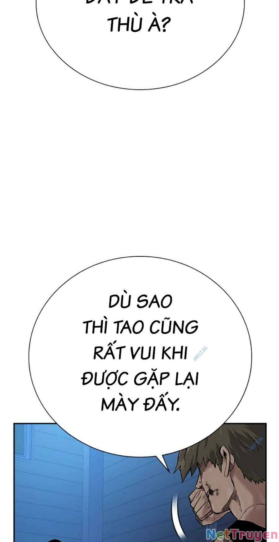 đọc truyện Để Có Thể Sống Sót Chương 68 ảnh 64 tại Truyện Dạ Ký