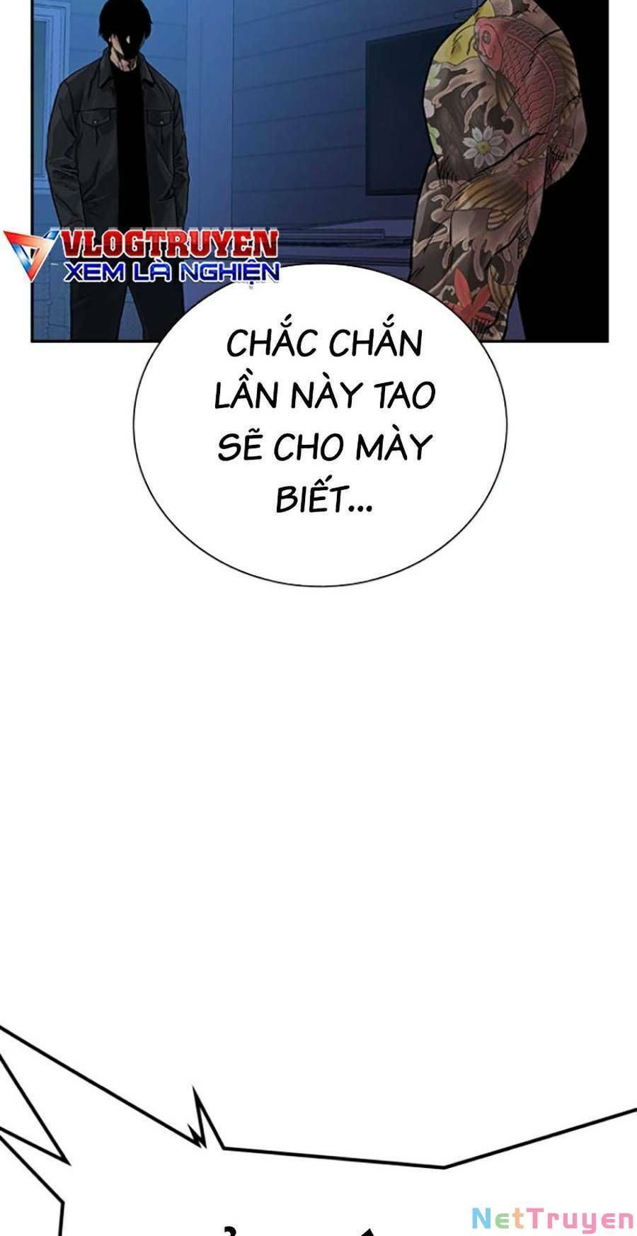 đọc truyện Để Có Thể Sống Sót Chương 68 ảnh 65 tại Truyện Dạ Ký