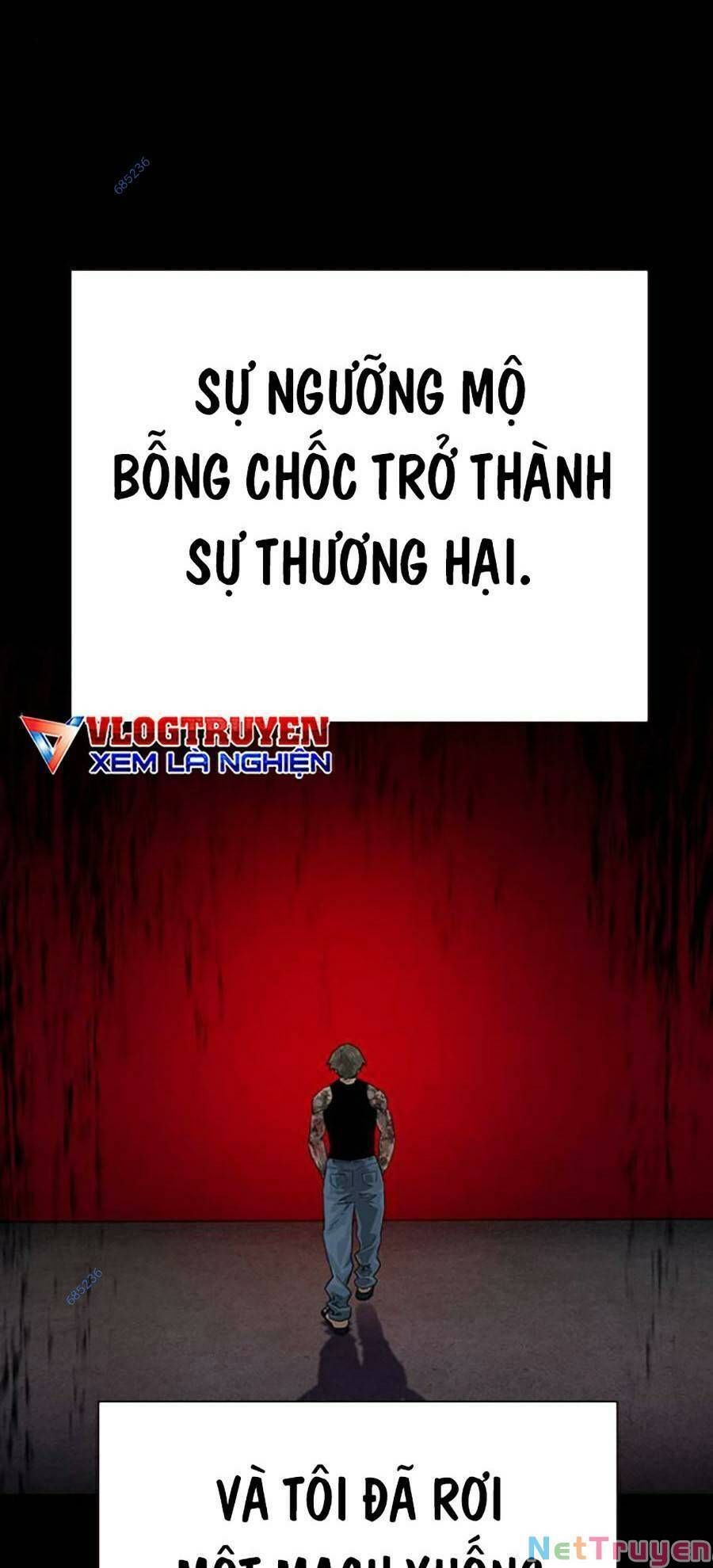 đọc truyện Để Có Thể Sống Sót Chương 68 ảnh 8 tại Truyện Dạ Ký