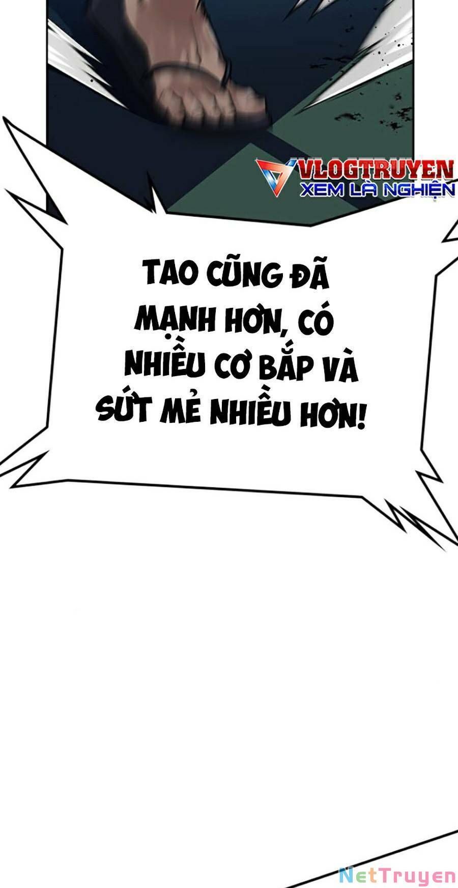 đọc truyện Để Có Thể Sống Sót Chương 68 ảnh 71 tại Truyện Dạ Ký