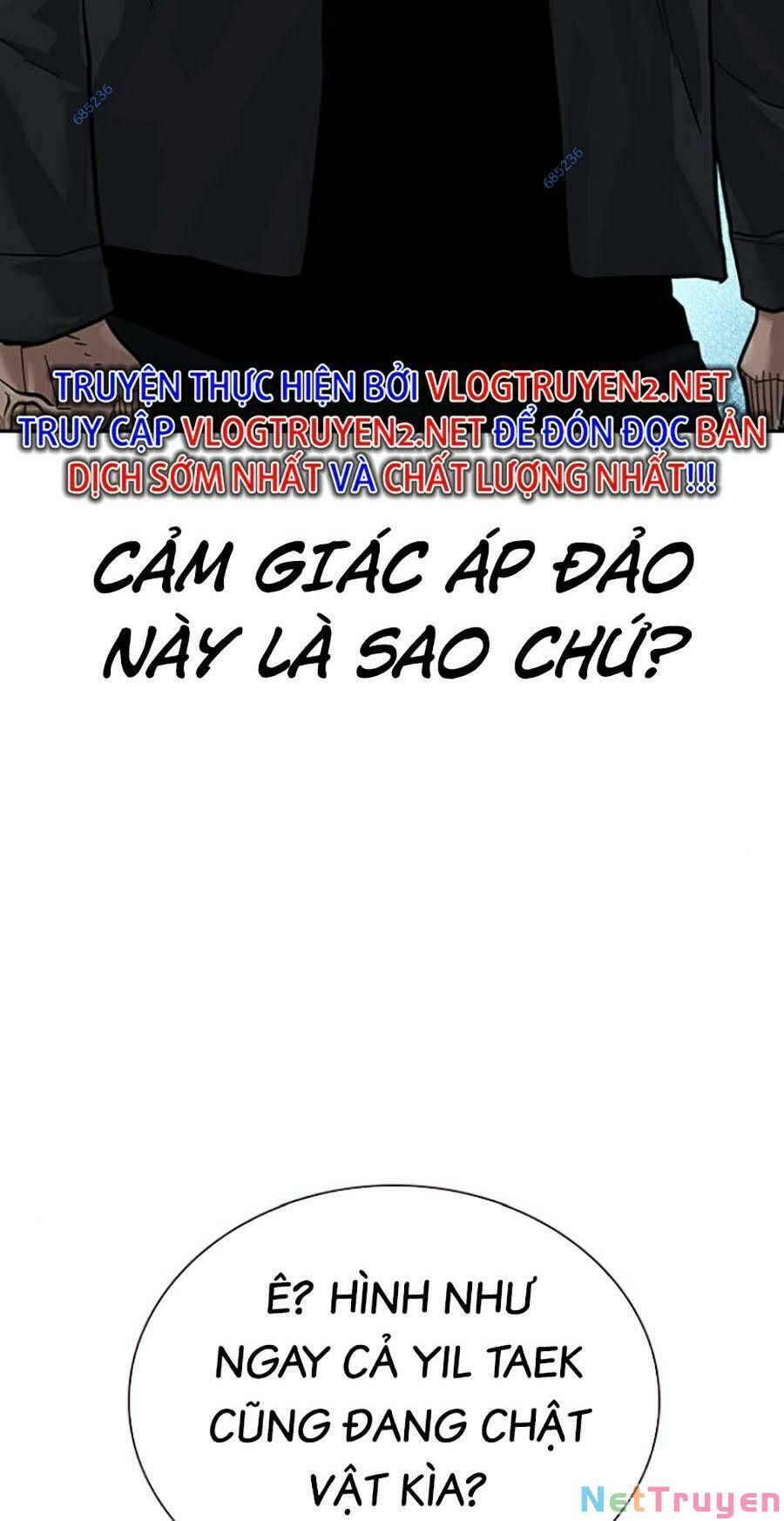 đọc truyện Để Có Thể Sống Sót Chương 68 ảnh 82 tại Truyện Dạ Ký