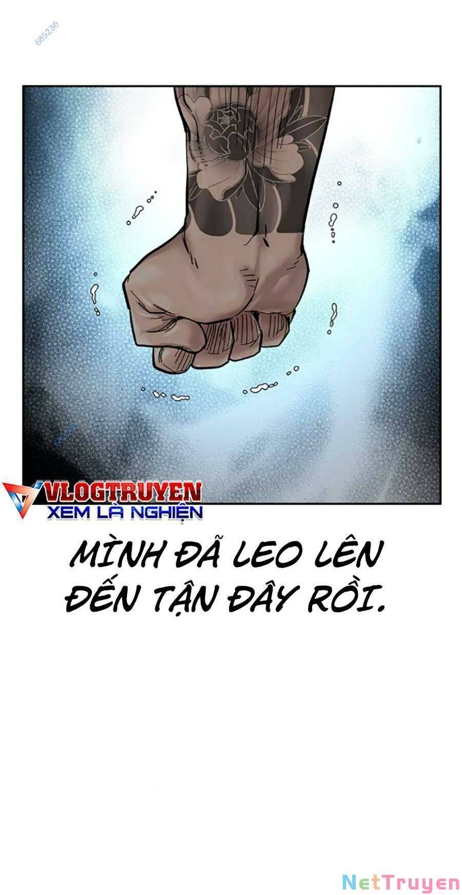 đọc truyện Để Có Thể Sống Sót Chương 68 ảnh 84 tại Truyện Dạ Ký