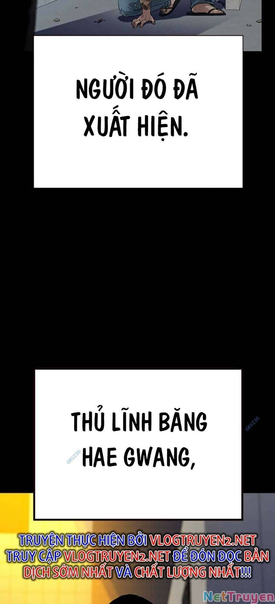 đọc truyện Để Có Thể Sống Sót Chương 68 ảnh 10 tại Truyện Dạ Ký