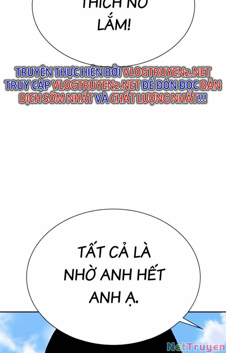 đọc truyện Để Có Thể Sống Sót Chương 69 ảnh 102 tại Giả Dược