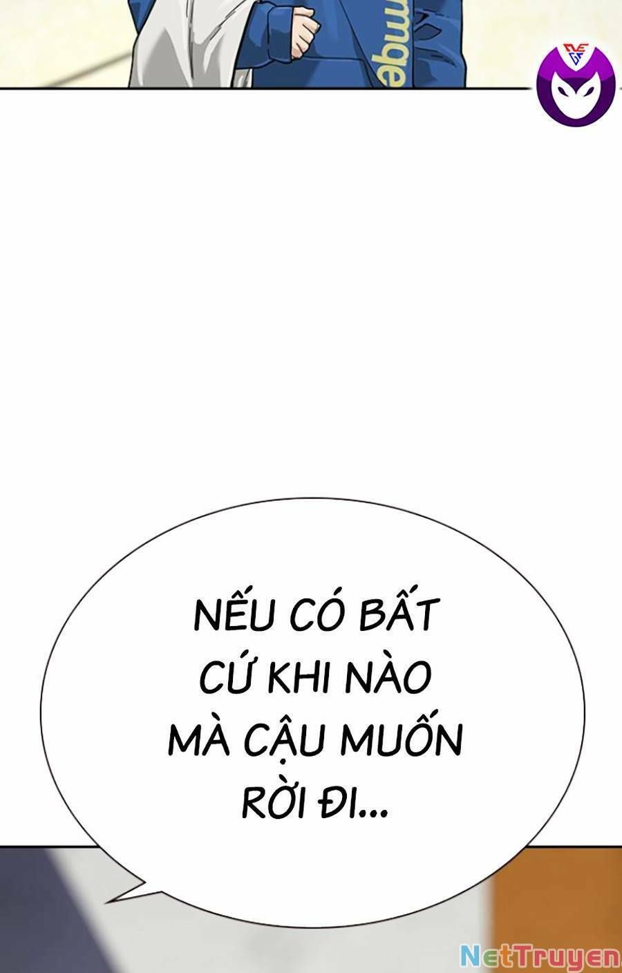đọc truyện Để Có Thể Sống Sót Chương 69 ảnh 105 tại Giả Dược