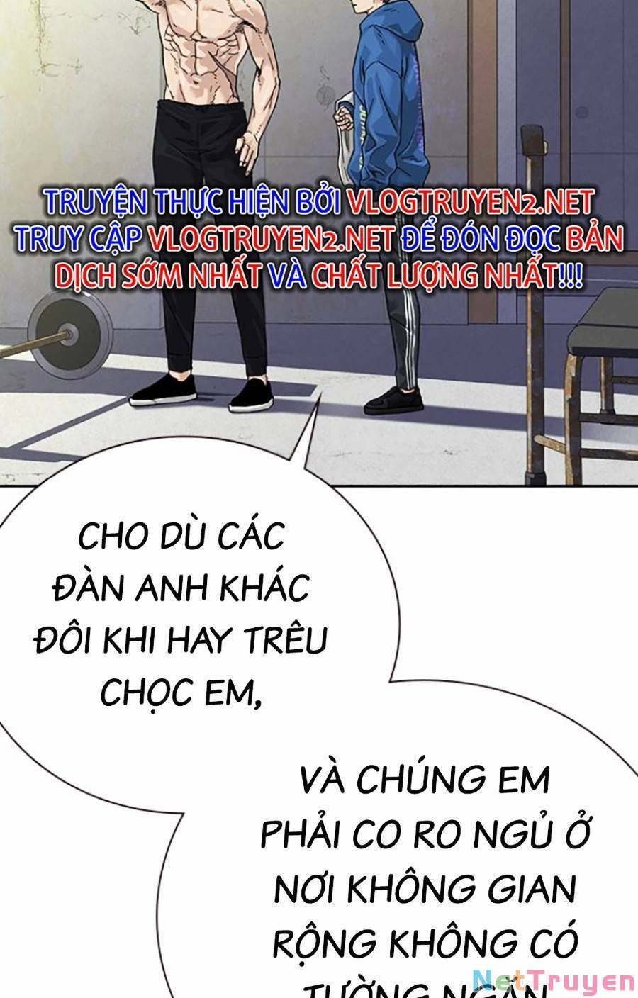 đọc truyện Để Có Thể Sống Sót Chương 69 ảnh 108 tại Giả Dược