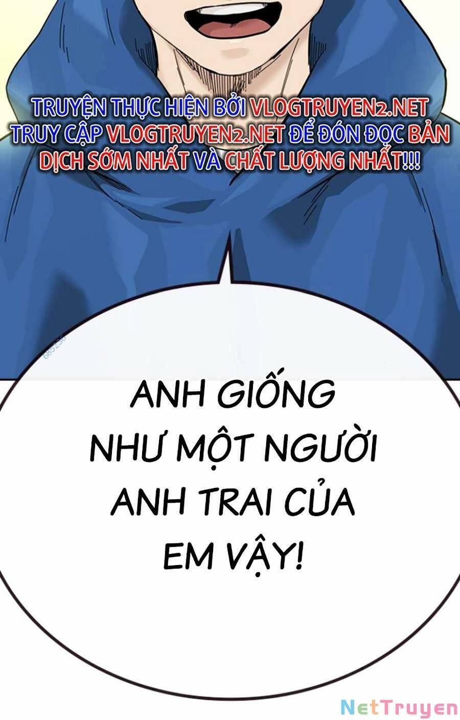 đọc truyện Để Có Thể Sống Sót Chương 69 ảnh 114 tại Giả Dược