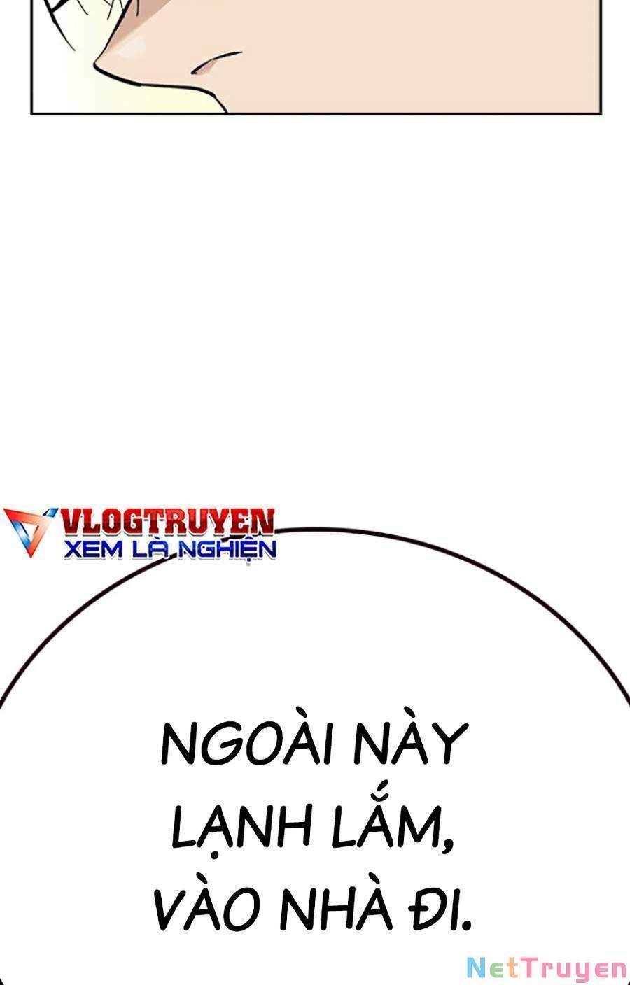 đọc truyện Để Có Thể Sống Sót Chương 69 ảnh 116 tại Giả Dược