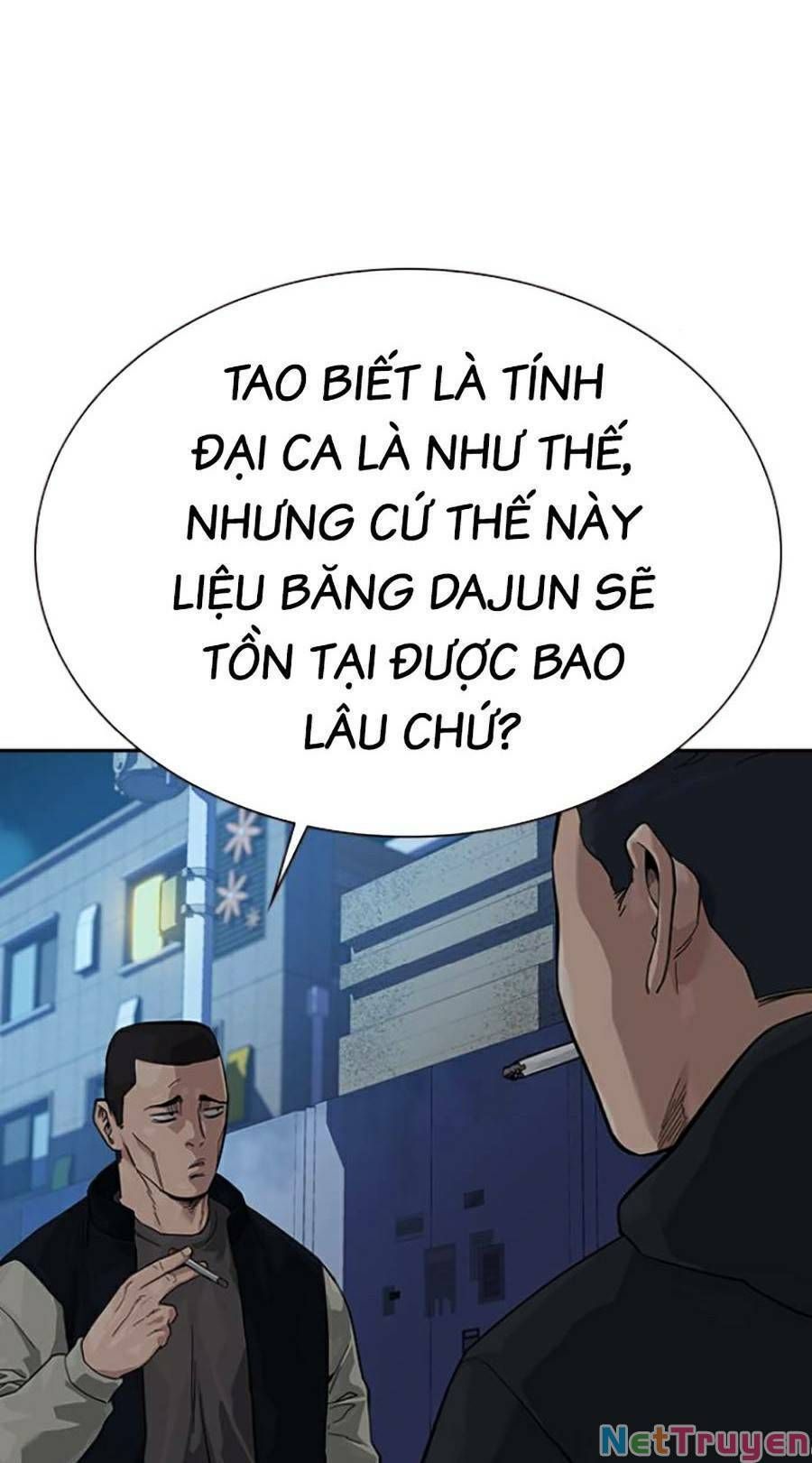 đọc truyện Để Có Thể Sống Sót Chương 69 ảnh 123 tại Giả Dược