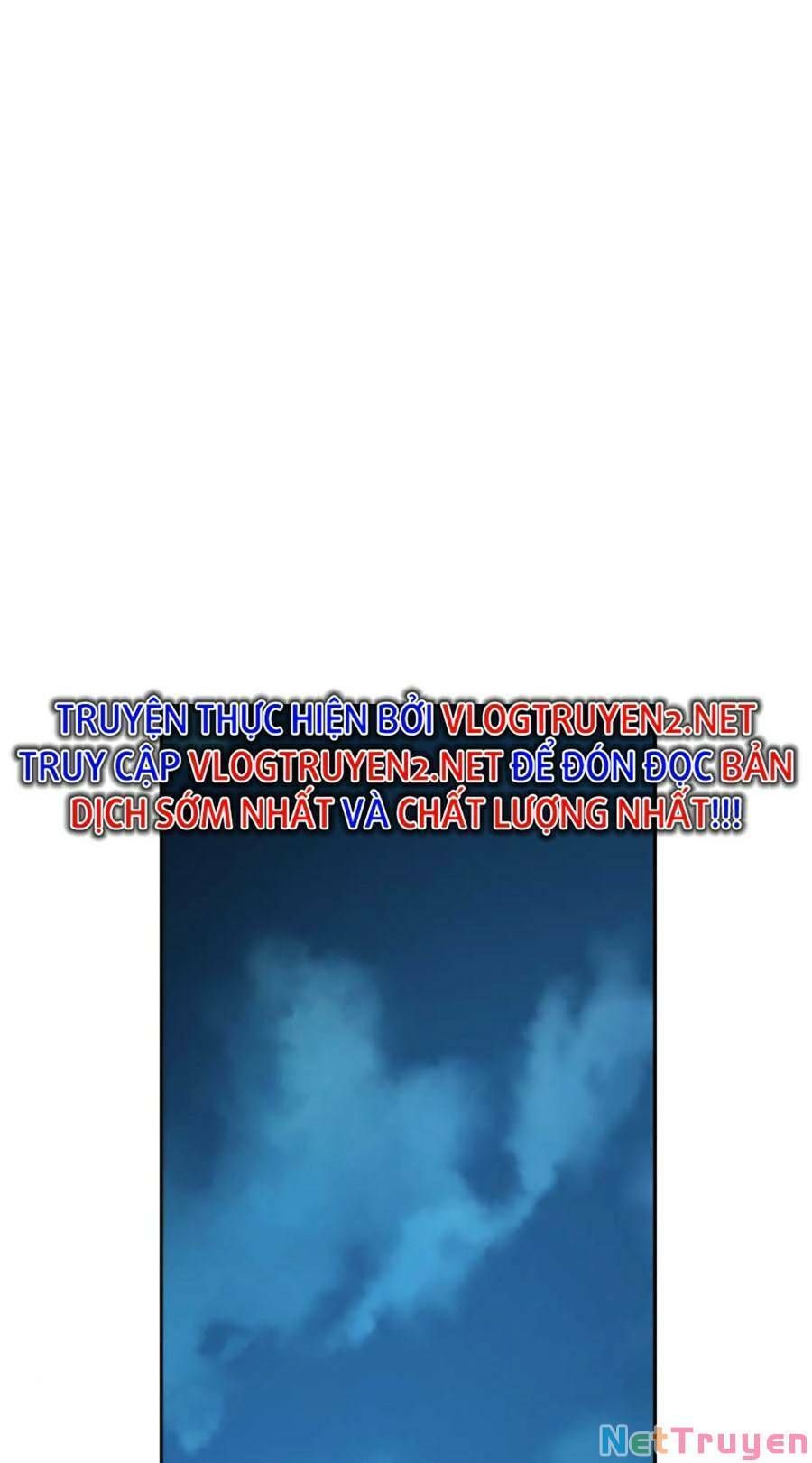 đọc truyện Để Có Thể Sống Sót Chương 69 ảnh 133 tại Giả Dược